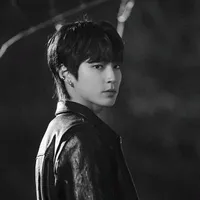 park inyeop (DA)