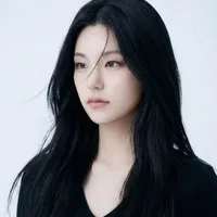 Yeji(MC Assistant)