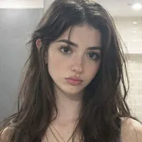 Elmira Sokolov (FL BFF)