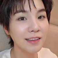 suga