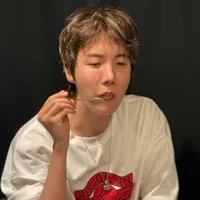jhope