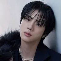 Jin