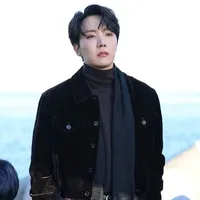 Jhope