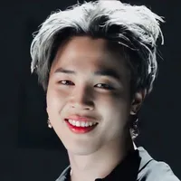 Jimin