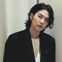 suga