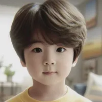 Jinnie