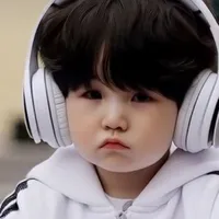 yoongi
