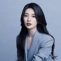 Yujin (Jungkook