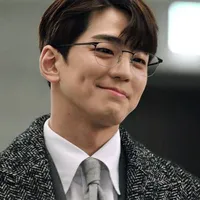 Mr Jeon