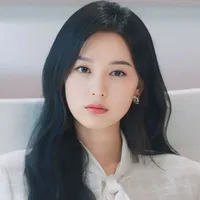 Kim Mee Ra (Taehyung