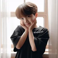 Hobi