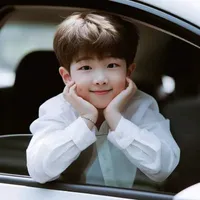 Joonie