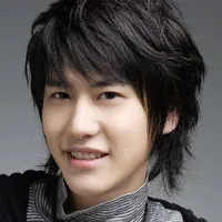 Jin-jin