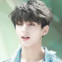 Lee