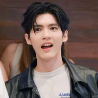 Pae