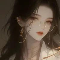 Finn Wu