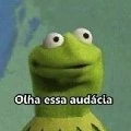 jikook6352(eu)