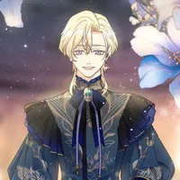 Cassian Everhart(previous body)