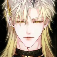 emperor victor (Do)