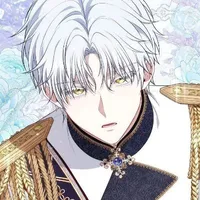 crown prince magnus ( alpha)