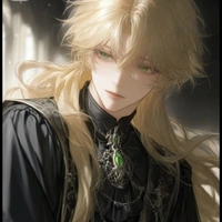Lucius ( DO)