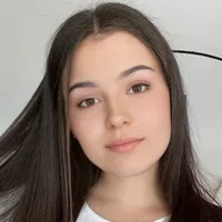 Aria Bernett FL