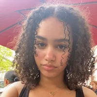 Lily Bernett FL lil sis