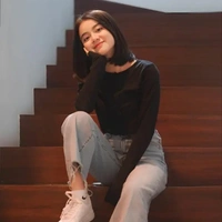 Sophia ( Mason