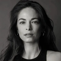 Olivia Hayes ( Ml mom )