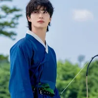 Kim i-an