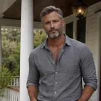 Henry jones