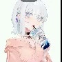 Erika
