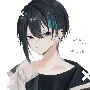 Lucifer (lucy)