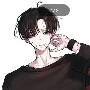 Eros