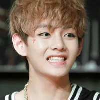 Min Taehyung