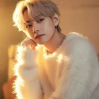 Kim Taehyung
