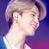 Park Jimin