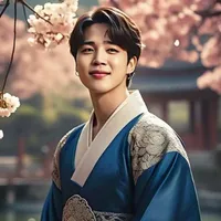 Jimin