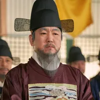 Minister