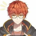 Francisco Chan