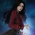 Autora