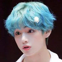 taetae