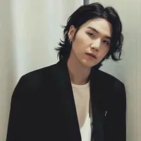 Suga