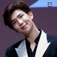 Namjoon