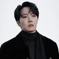 Jhope