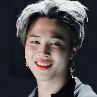 Jimin