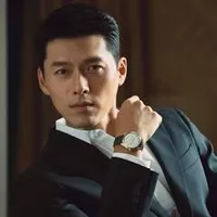 mr.jeon