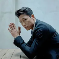 Mr.kim
