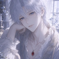 Rowan Sliver (MC)