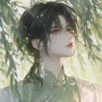 Elara Sliver (MC papa)